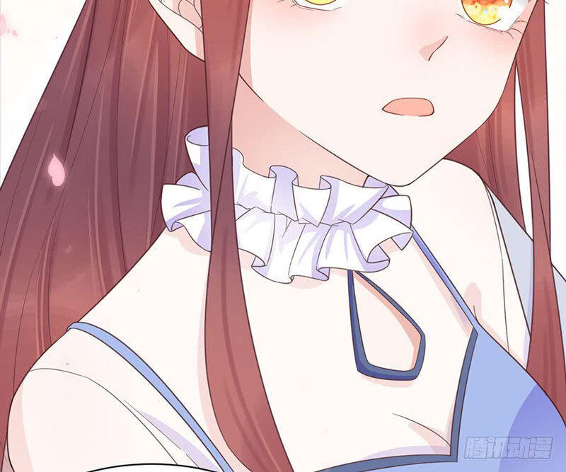 Thịnh Thế Điềm Sủng: Tiểu Manh Thê Của Dịch Thiếu Chapter 4 - Trang 2