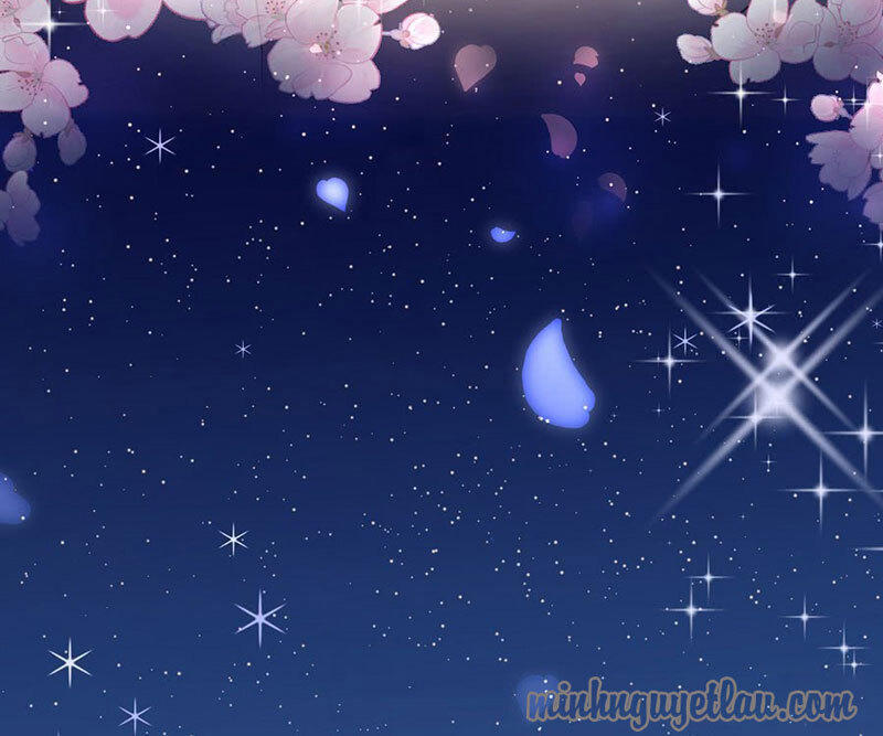 Thịnh Thế Điềm Sủng: Tiểu Manh Thê Của Dịch Thiếu Chapter 4 - Trang 2