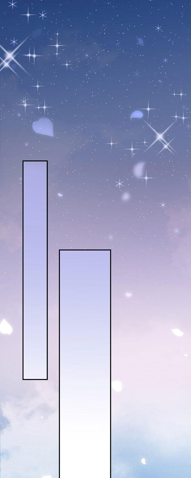 Thịnh Thế Điềm Sủng: Tiểu Manh Thê Của Dịch Thiếu Chapter 4 - Trang 2