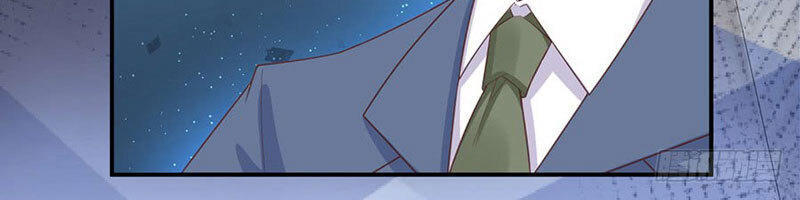 Thịnh Thế Điềm Sủng: Tiểu Manh Thê Của Dịch Thiếu Chapter 4 - Trang 2