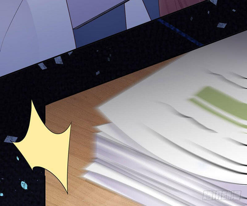 Thịnh Thế Điềm Sủng: Tiểu Manh Thê Của Dịch Thiếu Chapter 4 - Trang 2