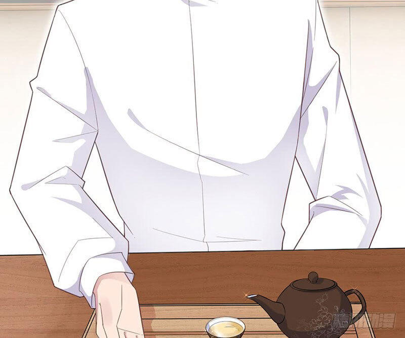 Thịnh Thế Điềm Sủng: Tiểu Manh Thê Của Dịch Thiếu Chapter 4 - Trang 2