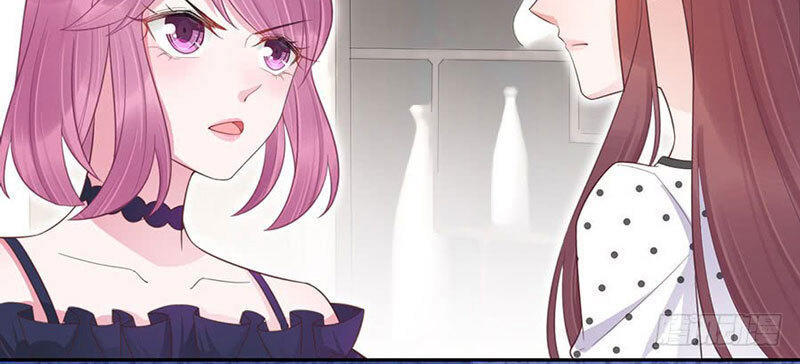 Thịnh Thế Điềm Sủng: Tiểu Manh Thê Của Dịch Thiếu Chapter 5 - Trang 2