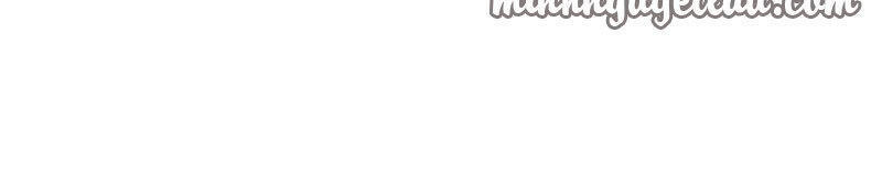 Thịnh Thế Điềm Sủng: Tiểu Manh Thê Của Dịch Thiếu Chapter 5 - Trang 2