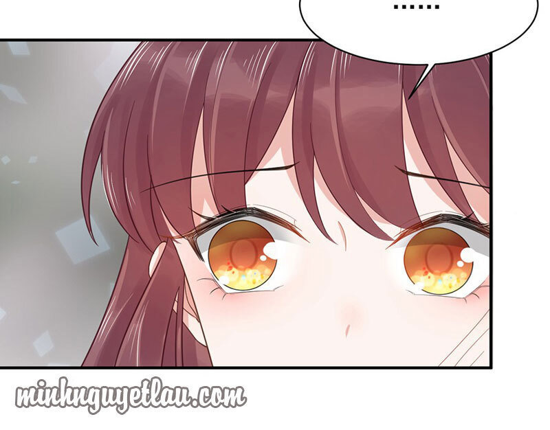 Thịnh Thế Điềm Sủng: Tiểu Manh Thê Của Dịch Thiếu Chapter 6 - Trang 2