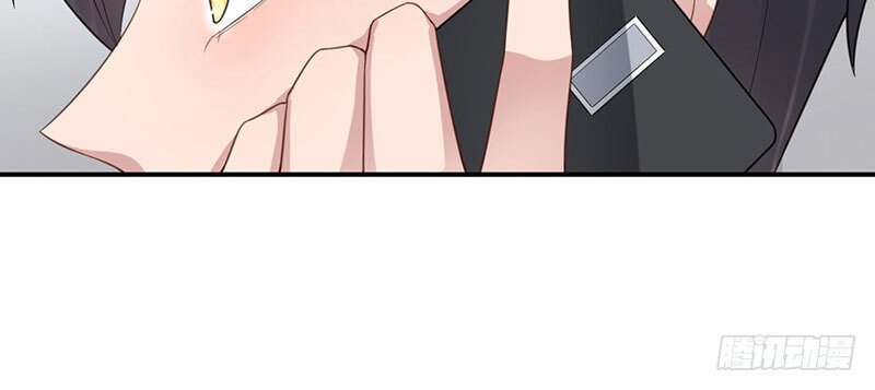 Thịnh Thế Điềm Sủng: Tiểu Manh Thê Của Dịch Thiếu Chapter 6 - Trang 2