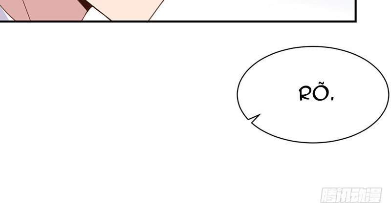 Thịnh Thế Điềm Sủng: Tiểu Manh Thê Của Dịch Thiếu Chapter 6 - Trang 2