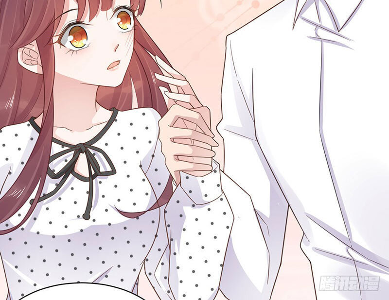 Thịnh Thế Điềm Sủng: Tiểu Manh Thê Của Dịch Thiếu Chapter 6 - Trang 2