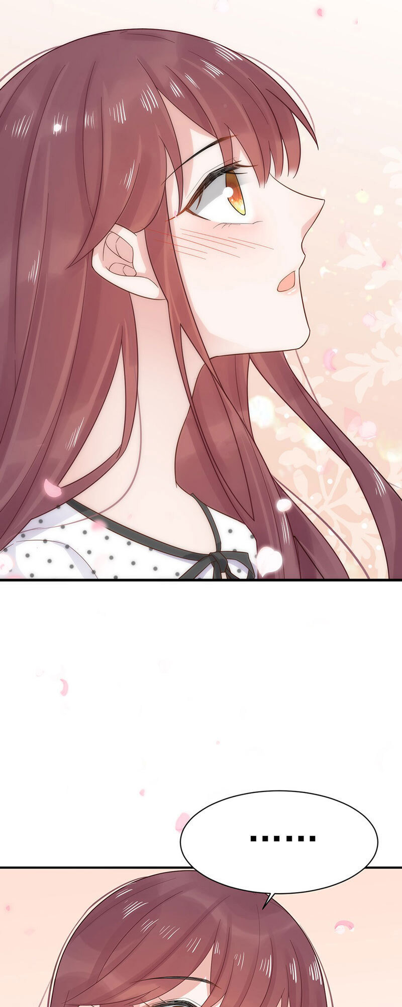 Thịnh Thế Điềm Sủng: Tiểu Manh Thê Của Dịch Thiếu Chapter 6 - Trang 2