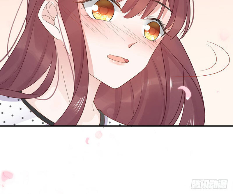 Thịnh Thế Điềm Sủng: Tiểu Manh Thê Của Dịch Thiếu Chapter 6 - Trang 2