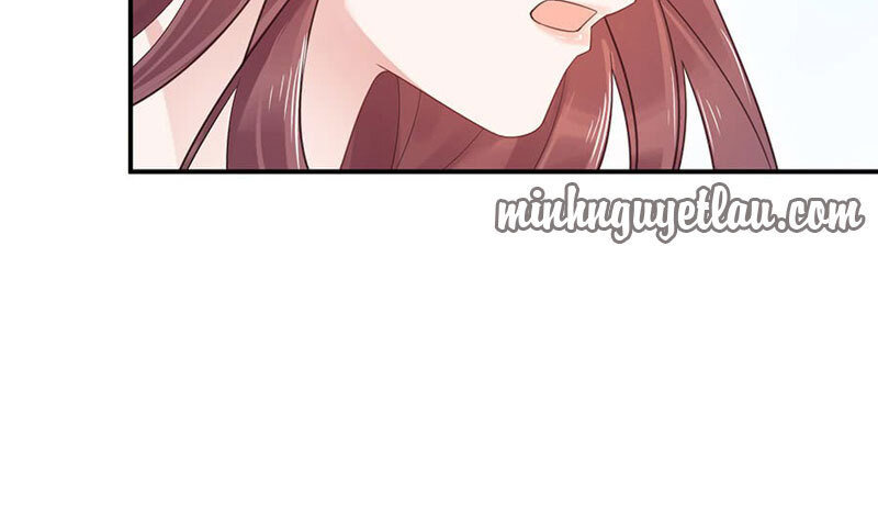 Thịnh Thế Điềm Sủng: Tiểu Manh Thê Của Dịch Thiếu Chapter 6 - Trang 2