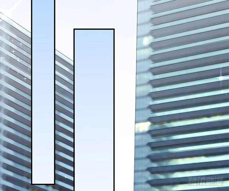 Thịnh Thế Điềm Sủng: Tiểu Manh Thê Của Dịch Thiếu Chapter 6 - Trang 2