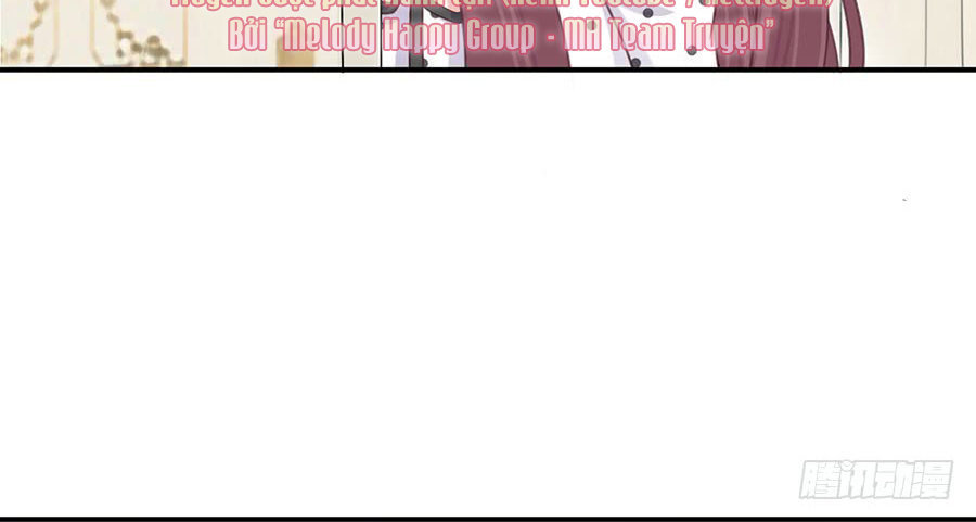 Thịnh Thế Điềm Sủng: Tiểu Manh Thê Của Dịch Thiếu Chapter 7 - Trang 2