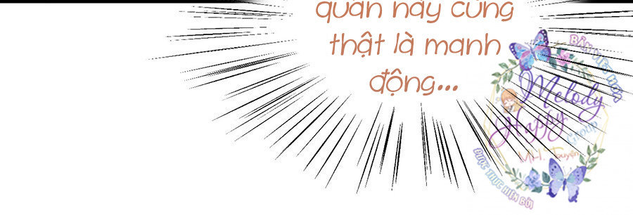 Thịnh Thế Điềm Sủng: Tiểu Manh Thê Của Dịch Thiếu Chapter 7 - Trang 2