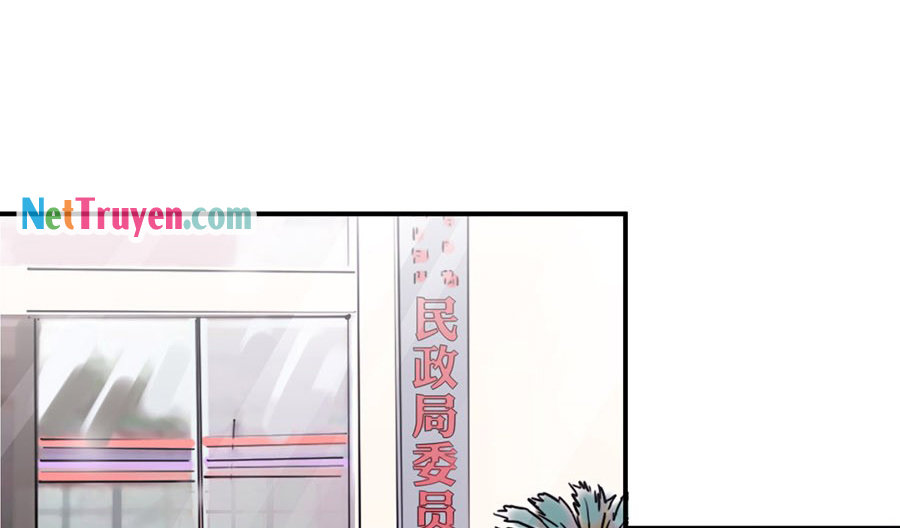 Thịnh Thế Điềm Sủng: Tiểu Manh Thê Của Dịch Thiếu Chapter 7 - Trang 2