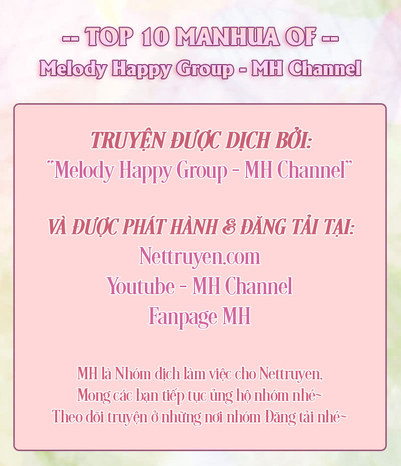 Thịnh Thế Điềm Sủng: Tiểu Manh Thê Của Dịch Thiếu Chapter 7 - Trang 2