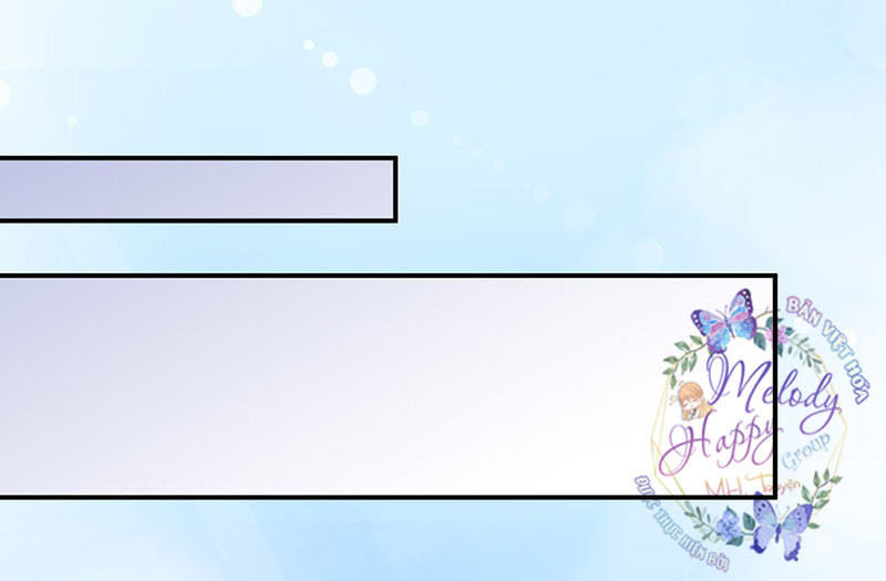 Thịnh Thế Điềm Sủng: Tiểu Manh Thê Của Dịch Thiếu Chapter 9 - Trang 2