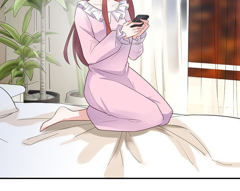 Thịnh Thế Điềm Sủng: Tiểu Manh Thê Của Dịch Thiếu Chapter 9 - Trang 2