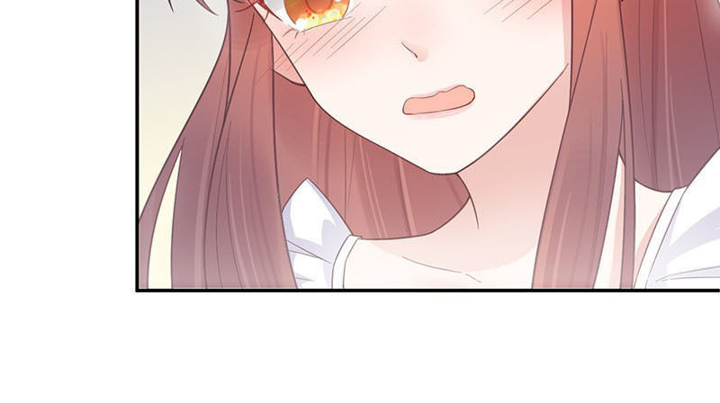 Thịnh Thế Điềm Sủng: Tiểu Manh Thê Của Dịch Thiếu Chapter 9 - Trang 2