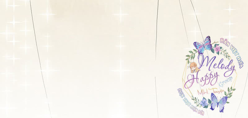 Thịnh Thế Điềm Sủng: Tiểu Manh Thê Của Dịch Thiếu Chapter 9 - Trang 2