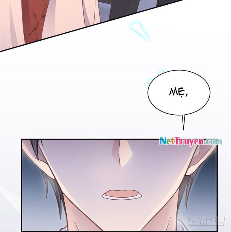 Thịnh Thế Điềm Sủng: Tiểu Manh Thê Của Dịch Thiếu Chapter 9 - Trang 2