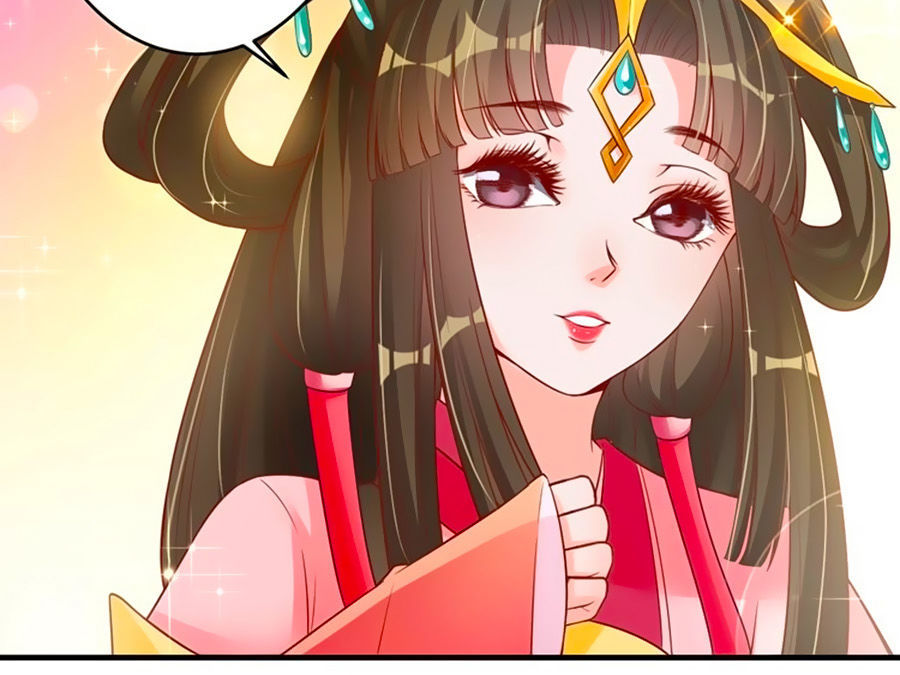 Thịnh Thế Lê Hoa Điện Chapter 18 - Trang 2