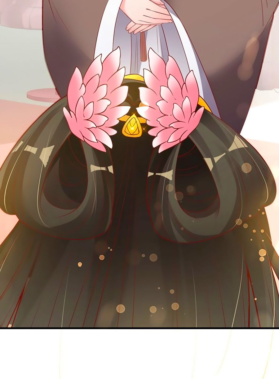 Thịnh Thế Lê Hoa Điện Chapter 18 - Trang 2