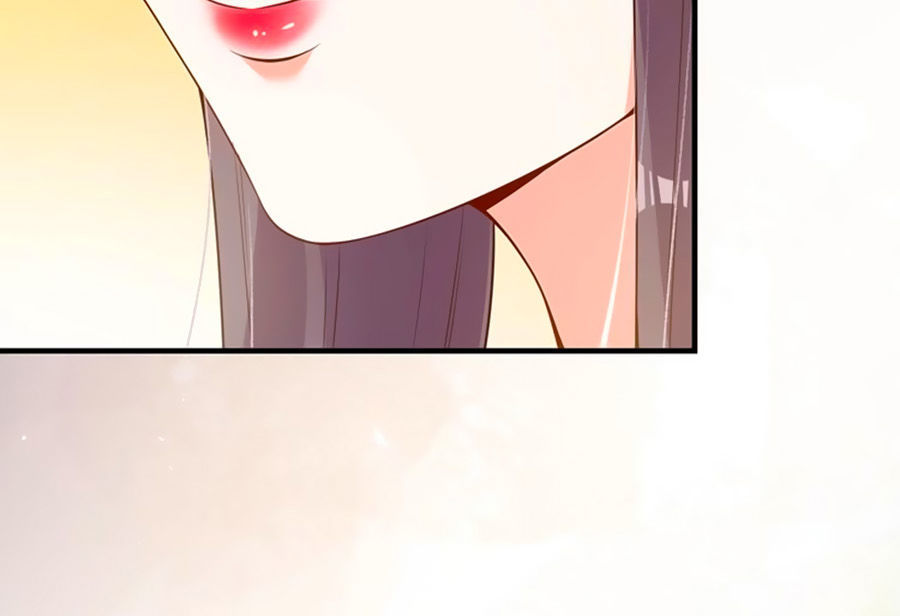 Thịnh Thế Lê Hoa Điện Chapter 18 - Trang 2