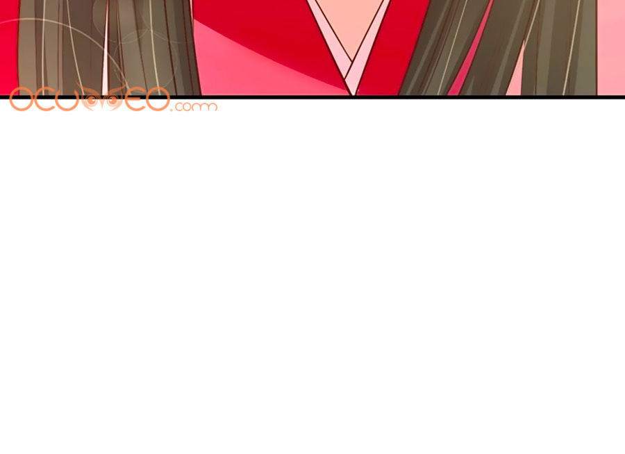 Thịnh Thế Lê Hoa Điện Chapter 18 - Trang 2