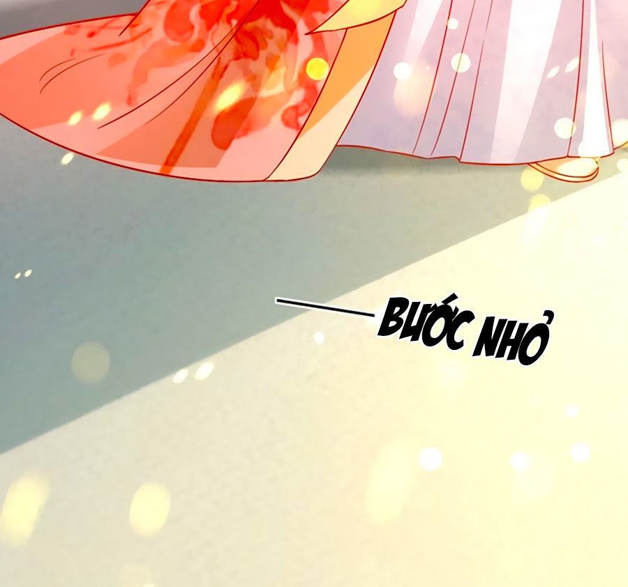 Thịnh Thế Lê Hoa Điện Chapter 18 - Trang 2