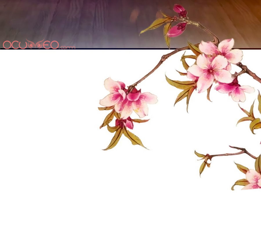 Thịnh Thế Lê Hoa Điện Chapter 22 - Trang 2