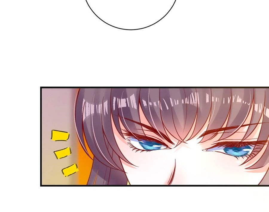 Thịnh Thế Lê Hoa Điện Chapter 22 - Trang 2