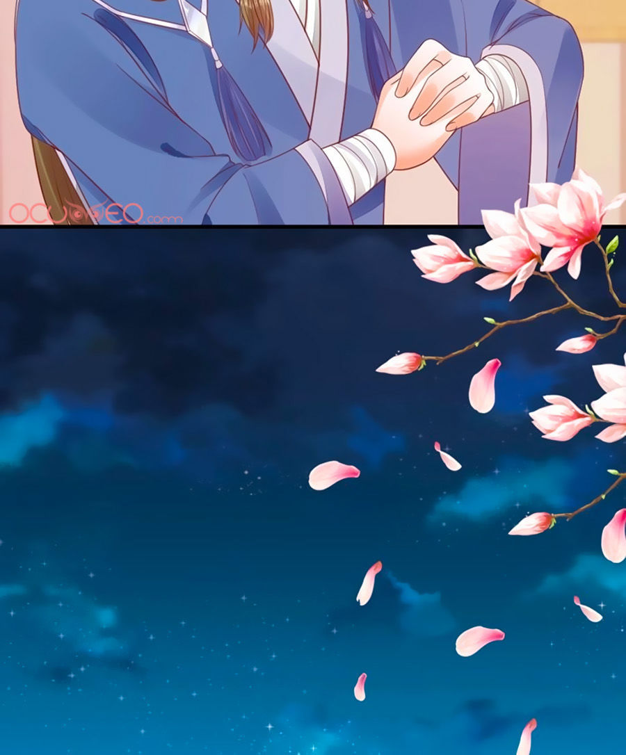 Thịnh Thế Lê Hoa Điện Chapter 22 - Trang 2