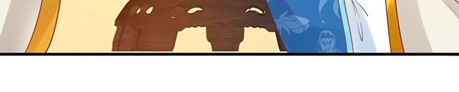 Thịnh Thế Lê Hoa Điện Chapter 28 - Trang 2