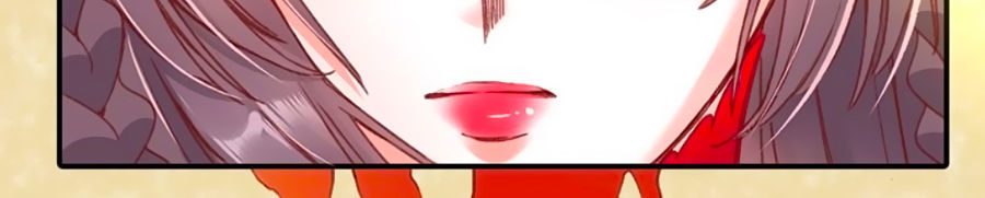 Thịnh Thế Lê Hoa Điện Chapter 3 - Trang 2