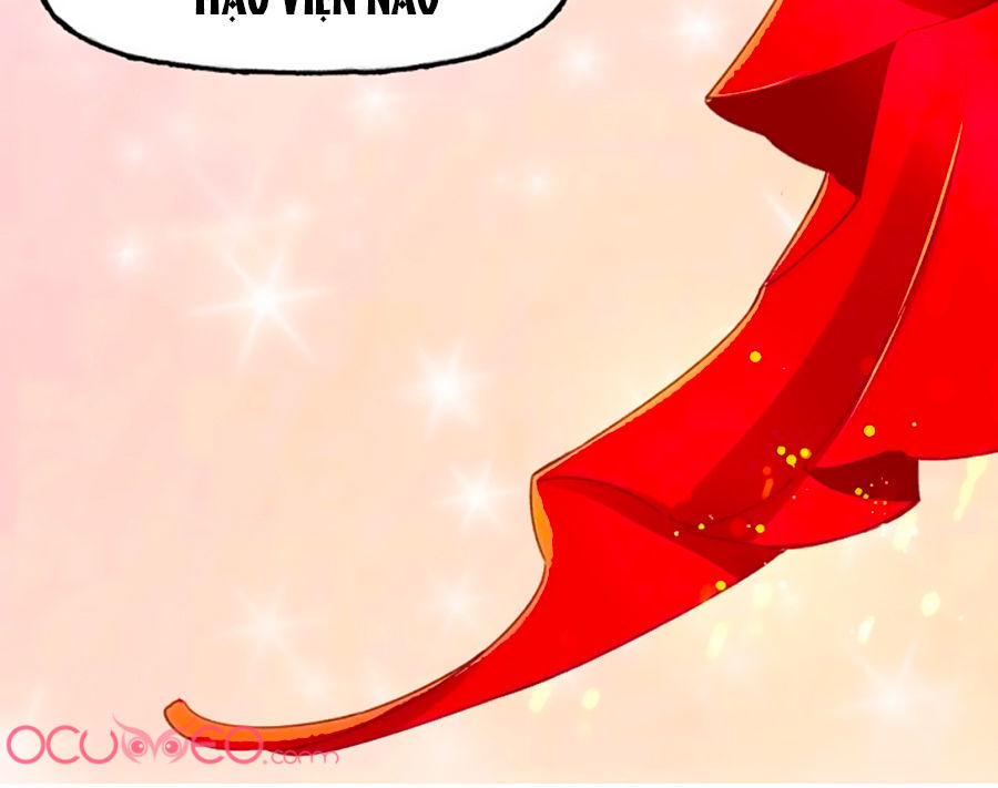 Thịnh Thế Lê Hoa Điện Chapter 3 - Trang 2