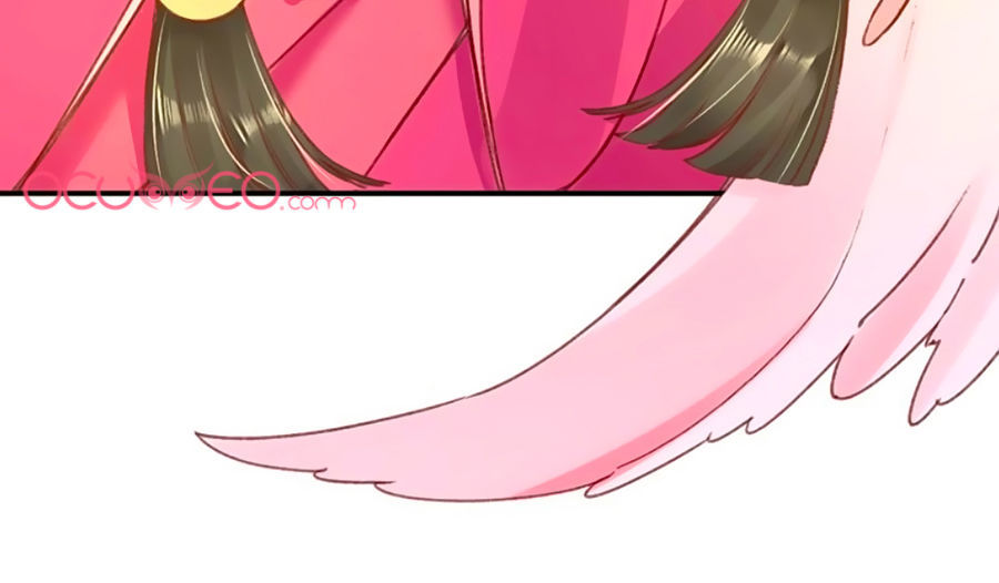 Thịnh Thế Lê Hoa Điện Chapter 3 - Trang 2