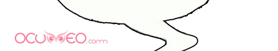 Thịnh Thế Lê Hoa Điện Chapter 3 - Trang 2