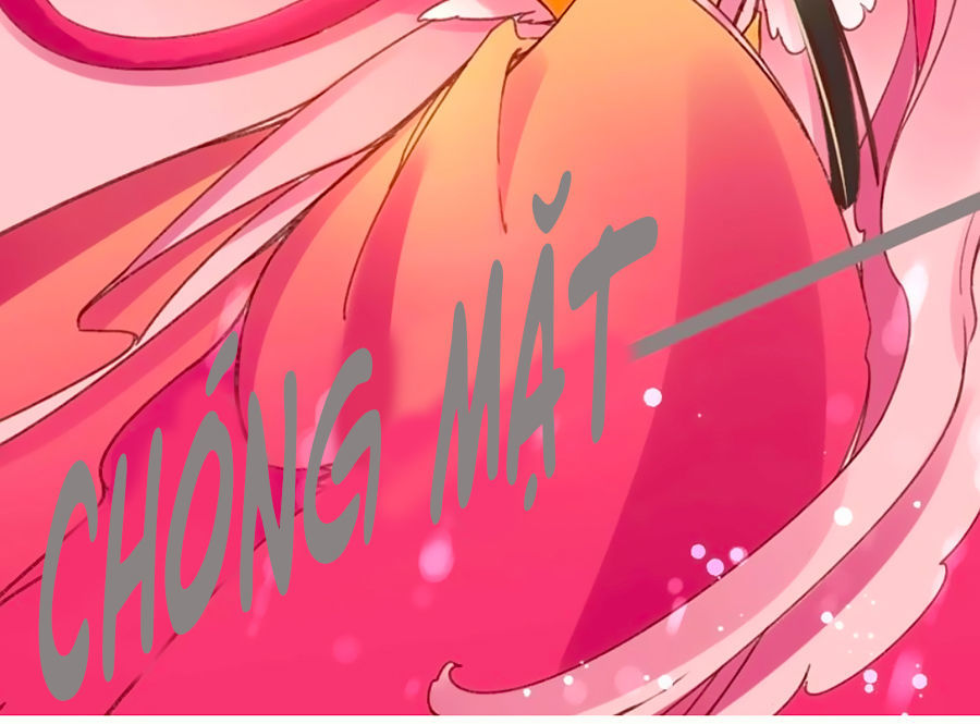 Thịnh Thế Lê Hoa Điện Chapter 3 - Trang 2