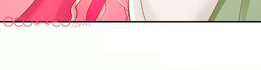 Thịnh Thế Lê Hoa Điện Chapter 3 - Trang 2