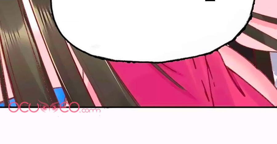 Thịnh Thế Lê Hoa Điện Chapter 3 - Trang 2