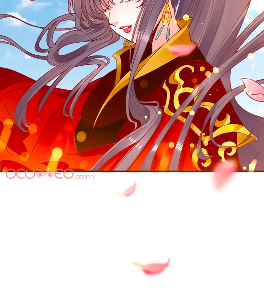 Thịnh Thế Lê Hoa Điện Chapter 32 - Trang 2