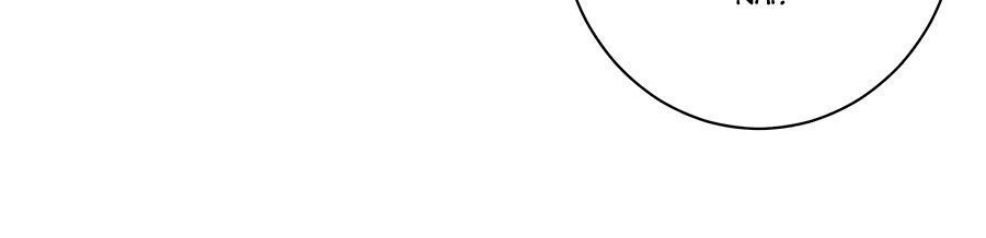 Thịnh Thế Lê Hoa Điện Chapter 48 - Trang 2