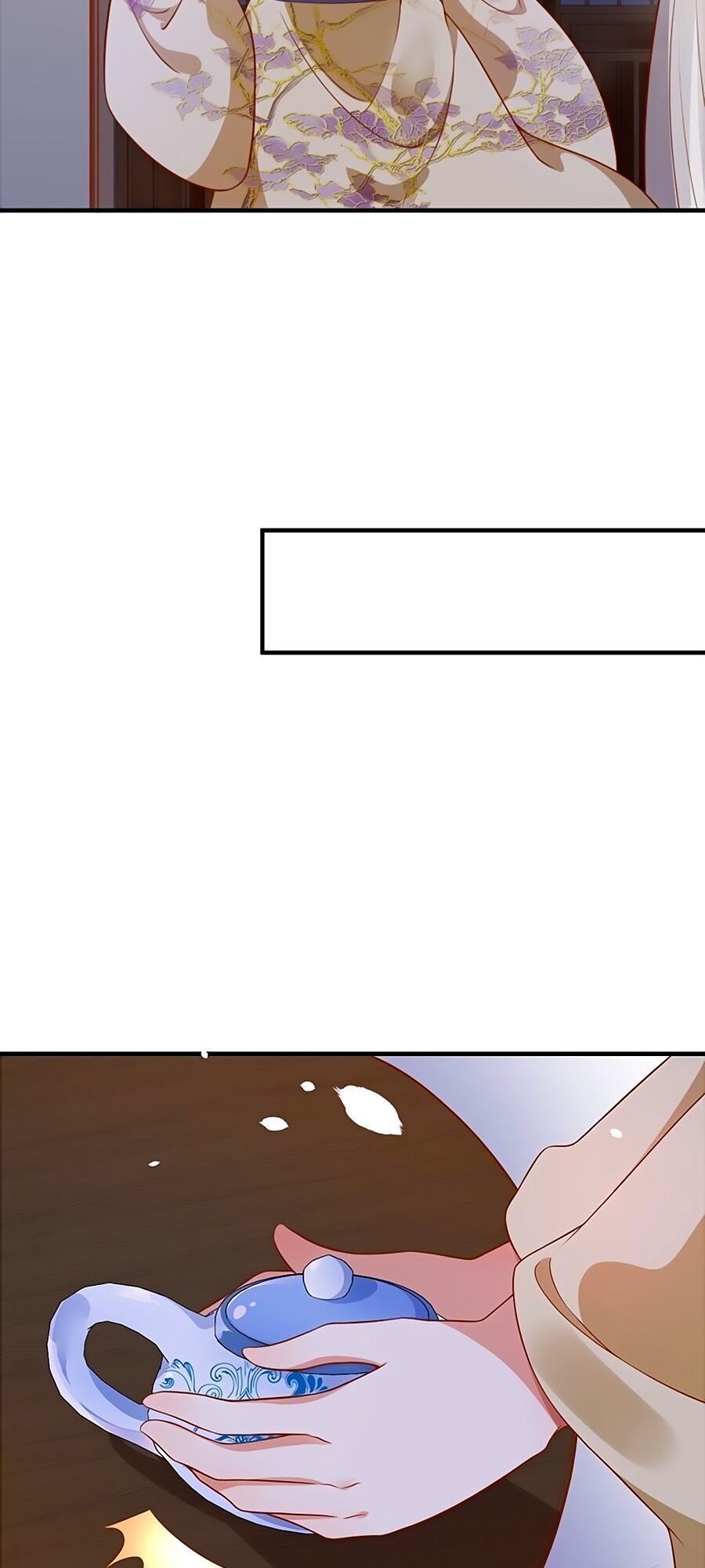 Thịnh Thế Lê Hoa Điện Chapter 48 - Trang 2