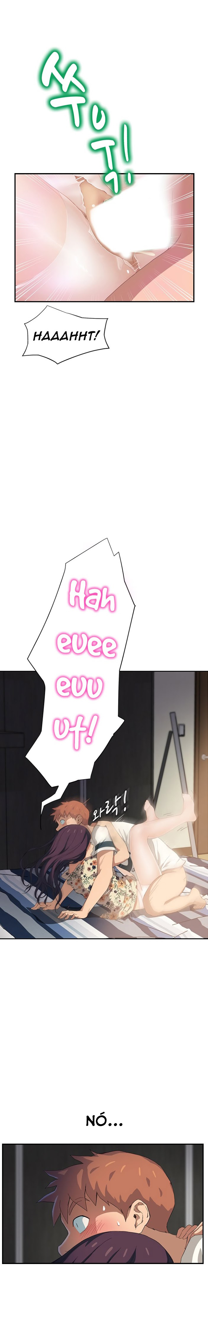 This Doesn’T Feel Like Me Chapter 11 - Trang 2