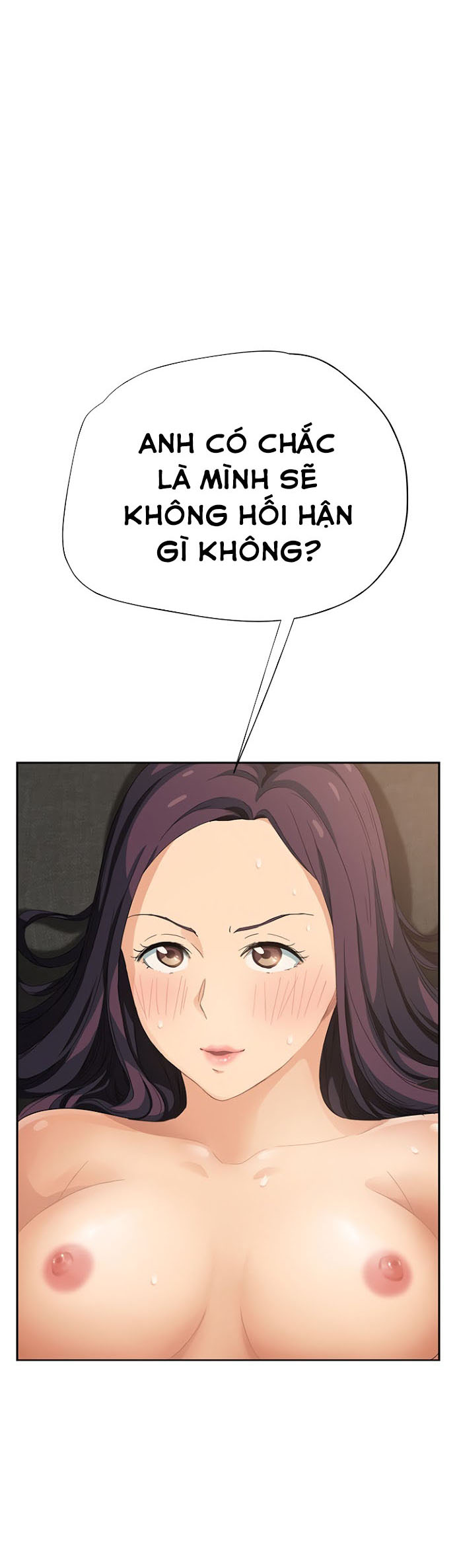 This Doesn’T Feel Like Me Chapter 14 - Trang 2