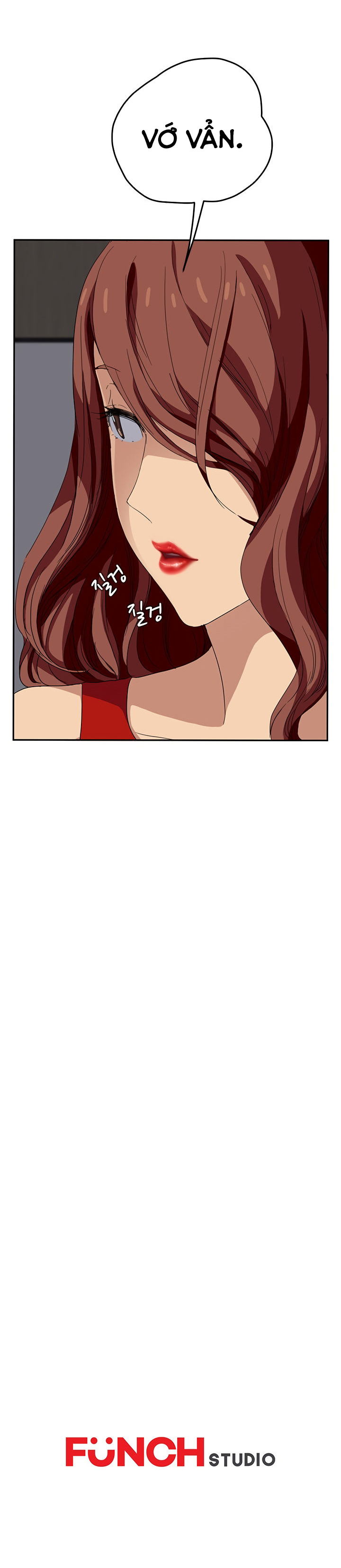 This Doesn’T Feel Like Me Chapter 15 - Trang 2