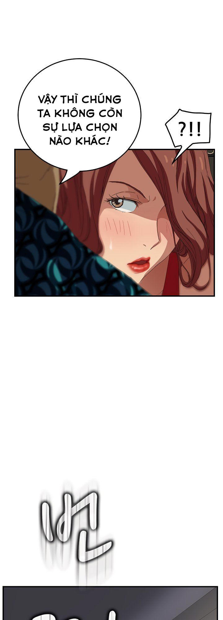 This Doesn’T Feel Like Me Chapter 16 - Trang 2