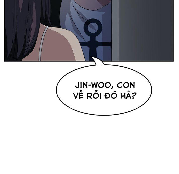 This Doesn’T Feel Like Me Chapter 16 - Trang 2