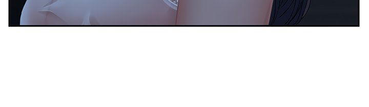 This Doesn’T Feel Like Me Chapter 16 - Trang 2